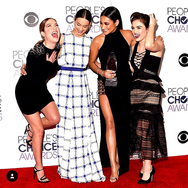 lucyhale instagram image archive image