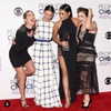 lucyhale Altpins Profile Picture