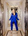 xtina Altpins Profile Picture