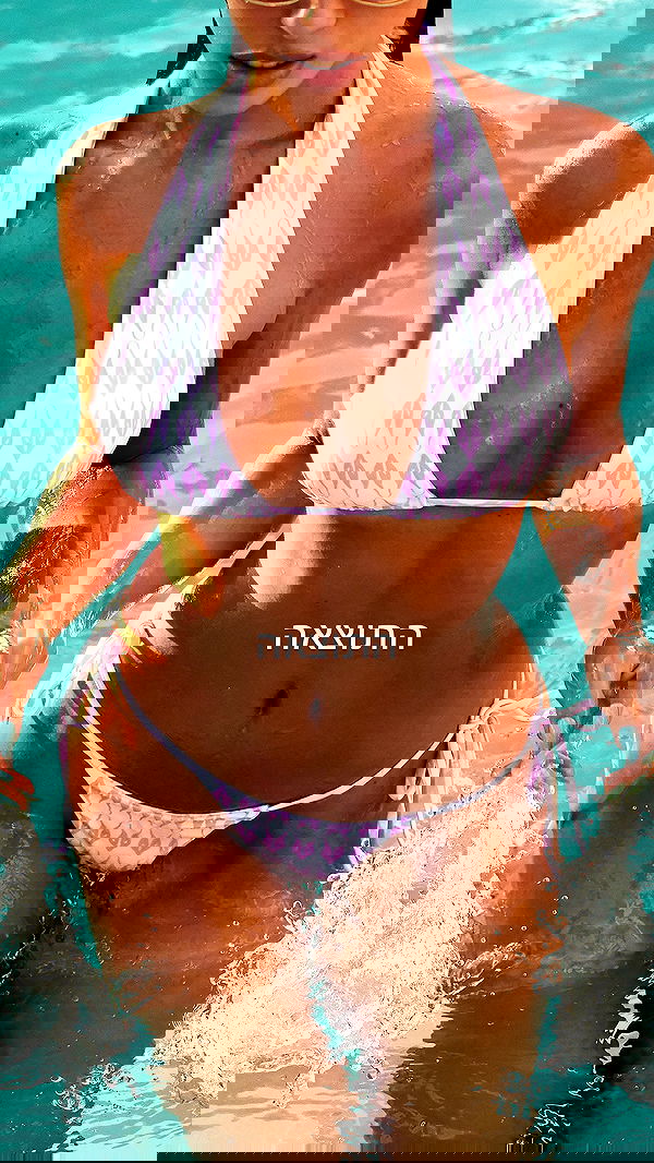 itsilanosh itsilanosh archive image