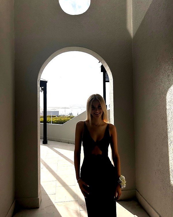 tayawatts instagram image archive image