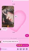 moonliliaght Altpins Profile Picture
