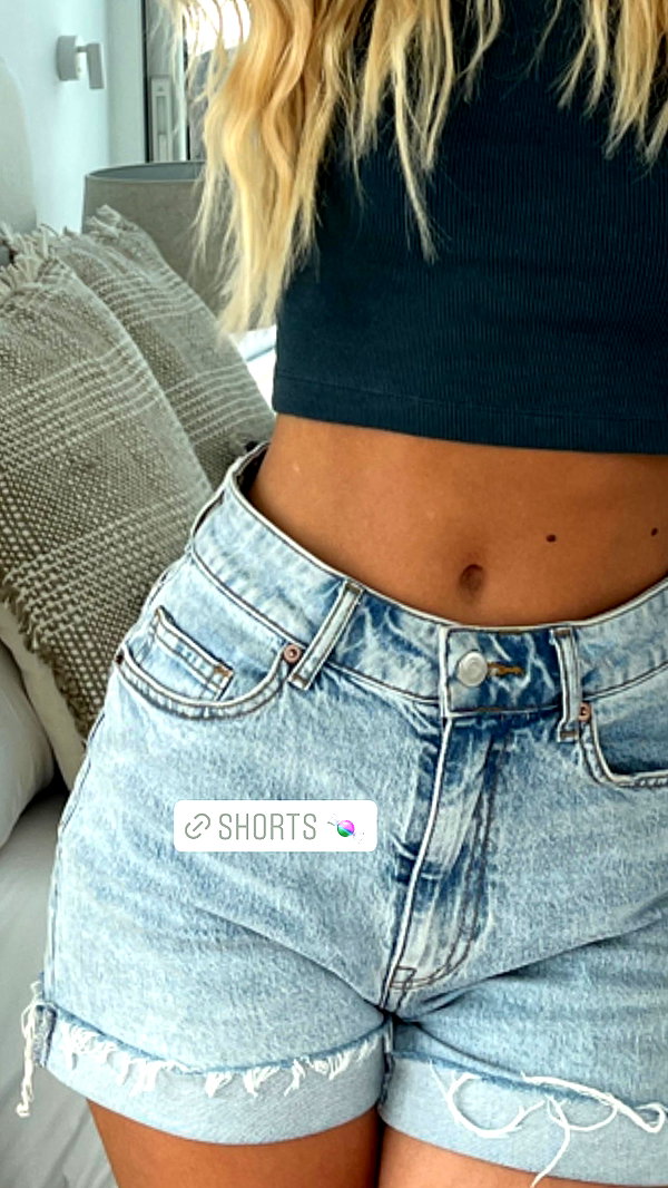 lilih instagram image archive image