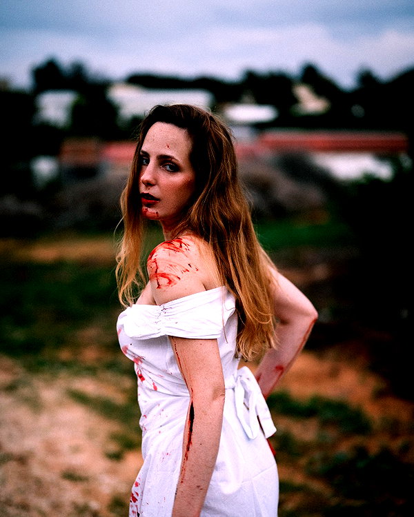 sagi.photo instagram image archive image