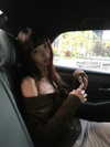 fair_mua Altpins Profile Picture