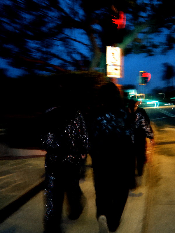 grogusmami instagram image archive image