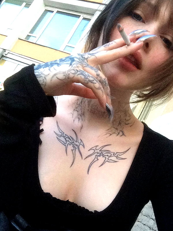 mareuxsimp instagram image archive image