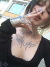 mareuxsimp Altpins Profile Picture