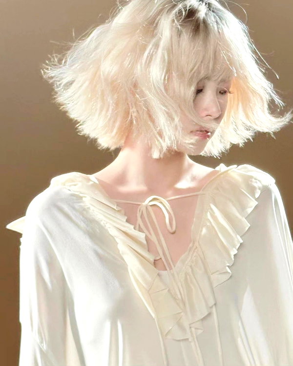 hhh.e_c.v instagram image archive image