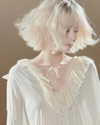 hhh.e_c.v Altpins Profile Picture