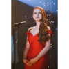 madelame Altpins Profile Picture