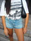 lian.gur Altpins Profile Picture