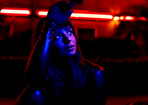 mikaelakatrina instagram image archive image