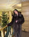 zoeliss Altpins Profile Picture