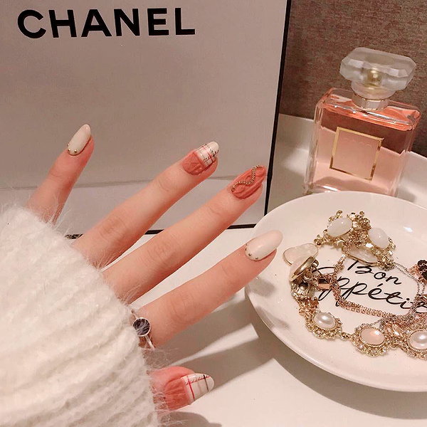daxbin instagram image archive image