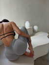 vanessa.rhd Altpins Profile Picture