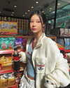 ll.lu1s Altpins Profile Picture