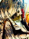 eliabzs Altpins Profile Picture