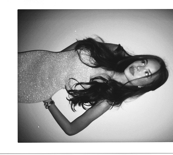 zoeliss instagram image archive image