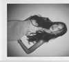 zoeliss Altpins Profile Picture
