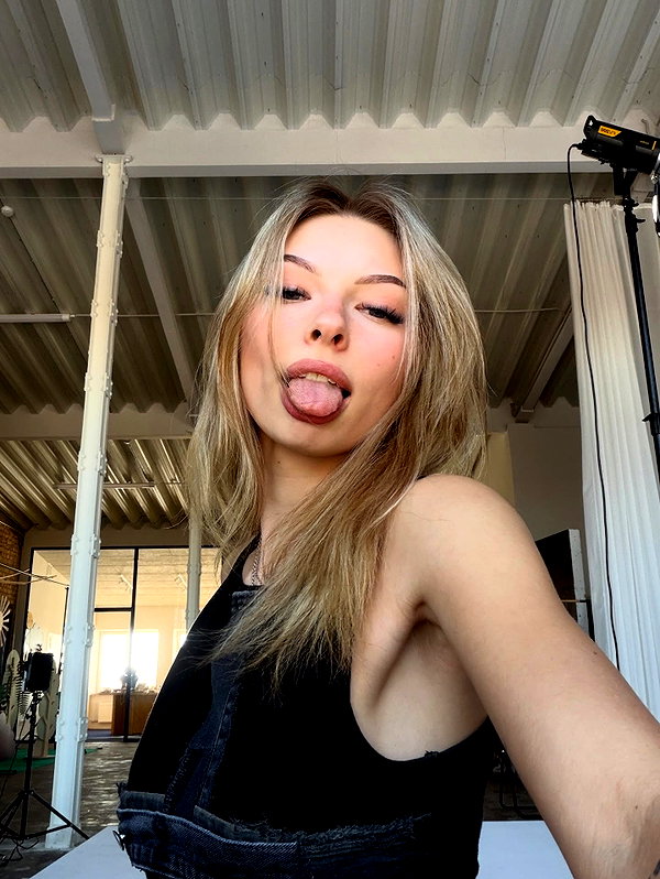 katrina.zaiceva instagram image archive image