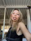 katrina.zaiceva Altpins Profile Picture