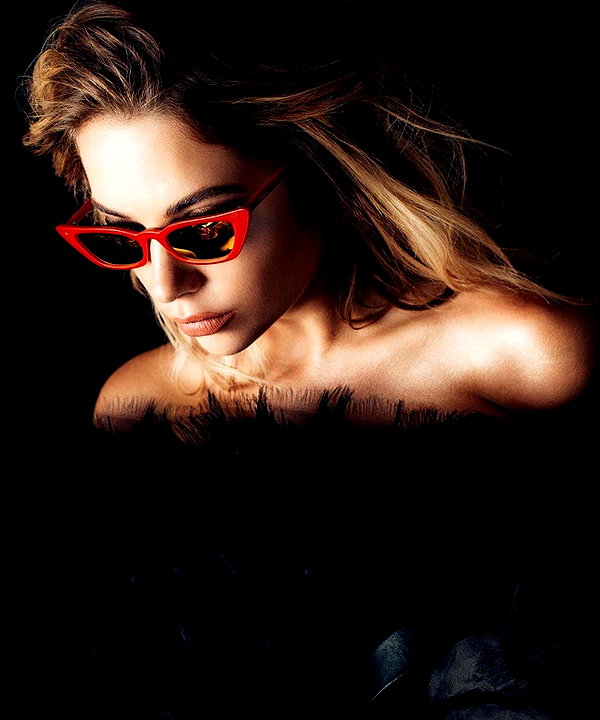 ashleybenson instagram image archive image