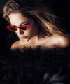 ashleybenson Altpins Profile Picture