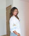 gabimfmoura Altpins Profile Picture