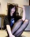 yamikumo_leisa Altpins Profile Picture