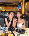 quenhi.phamm Altpins Profile Picture