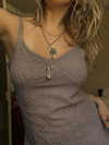 _femalien Altpins Profile Picture