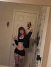 luucifina Altpins Profile Picture