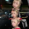 mellisachristiee Altpins Profile Picture