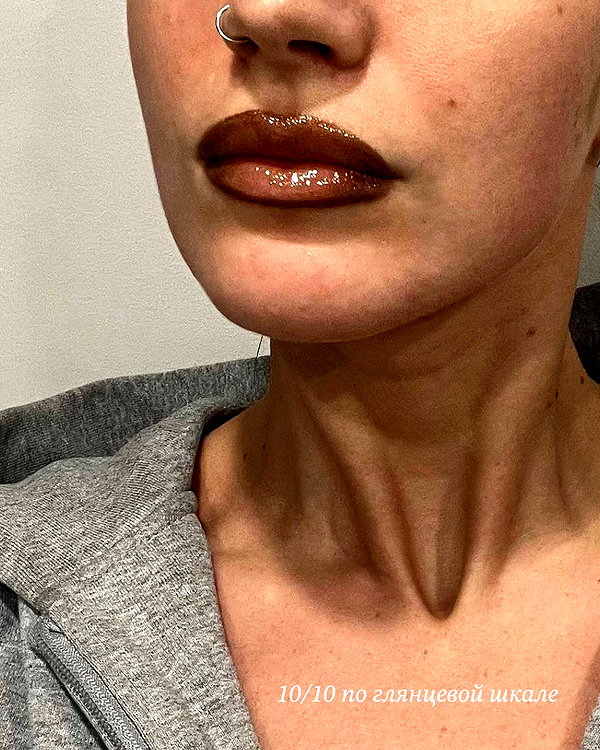 daryanedarya instagram image archive image