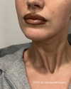 daryanedarya Altpins Profile Picture