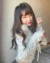 e.shao_417 Altpins Profile Picture