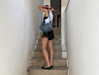 vivvvvvvvvvvvvvvvvvvvvvv Altpins Profile Picture
