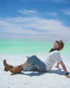 qar___1002 Altpins Profile Picture