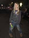 mvuwlo Altpins Profile Picture
