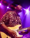 cannonstheband Altpins Profile Picture
