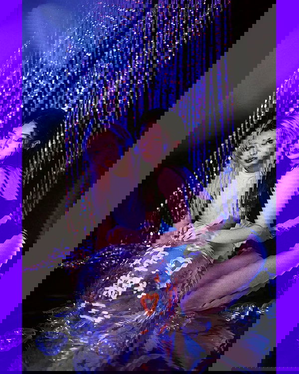 ting851204 ting851204 archive image