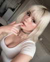 jessie.ra3 Altpins Profile Picture