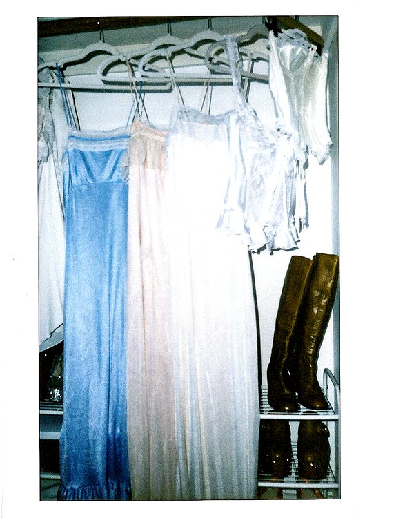 cannonstheband instagram image archive image