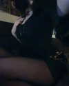 isabellaxxaries Altpins Profile Picture