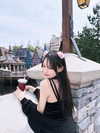 yamikumo_leisa Altpins Profile Picture