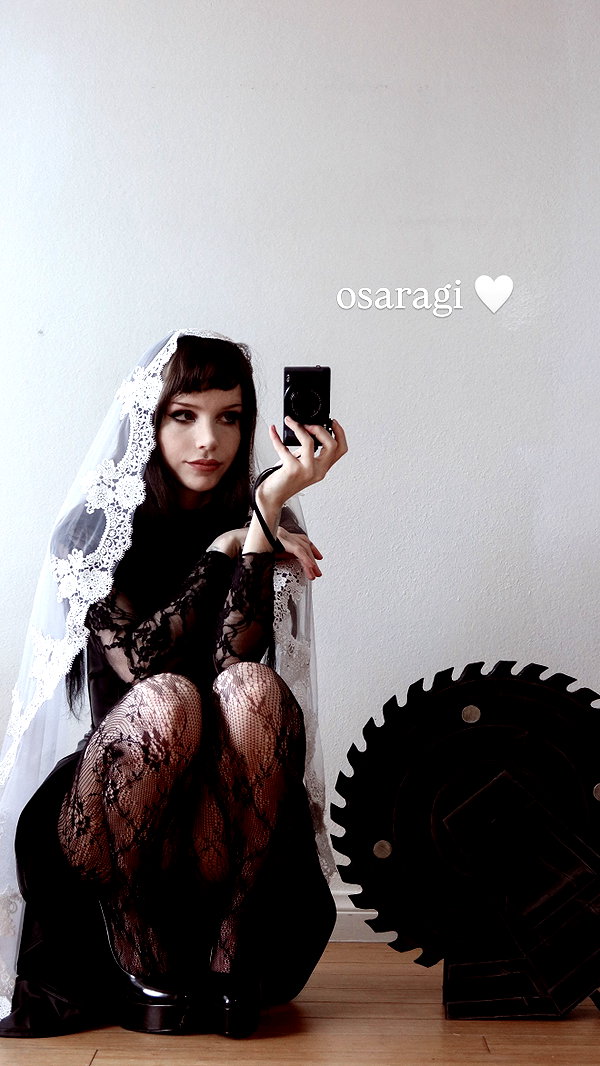 kirrakaye instagram image archive image