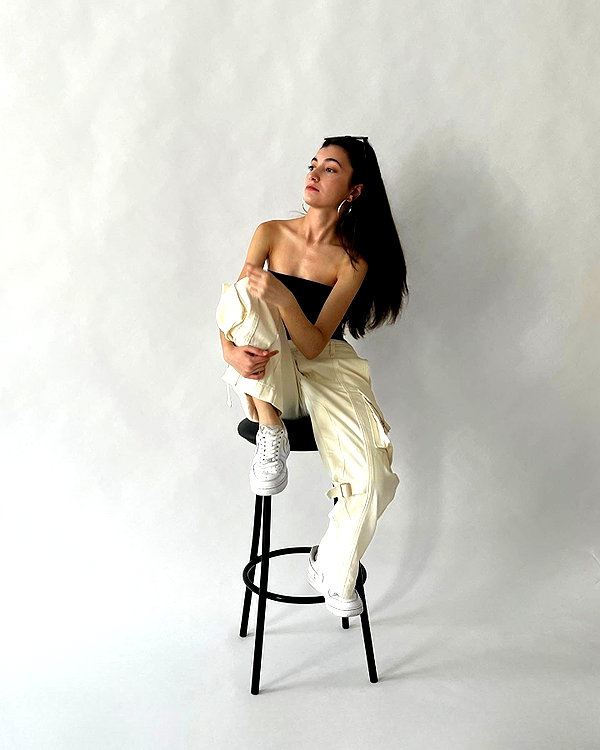 zarinamartinna instagram image archive image