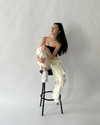 zarinamartinna Altpins Profile Picture