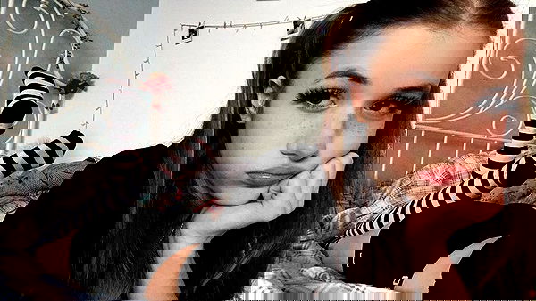 m1chelleluna m1chelleluna archive image